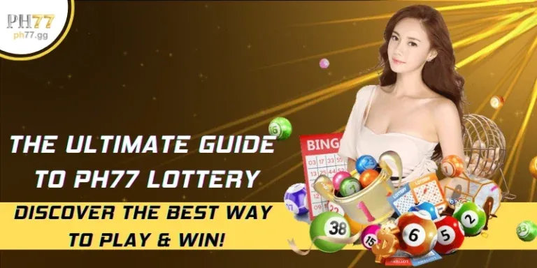 Sự Kiện Độc Quyền Tại 7clubs win: Giải Đấu Slot Game Với Tổng Giải Thưởng Hàng Tỷ Đồng