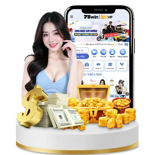 Lợi ích độc quyền chương trình VIP