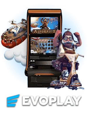 Kho game đa dạng, tỷ lệ cược hấp dẫn