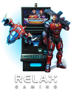 Ưu đãi độc quyền 7clubs Win