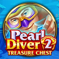 Truy cập toàn bộ kho game 7clubs Win