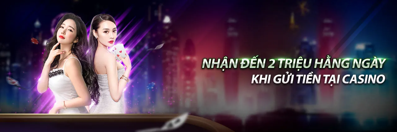 Hình ảnh chính Tin tức 7clubs win - Cập nhật mới nhất về cá cược trực tuyến