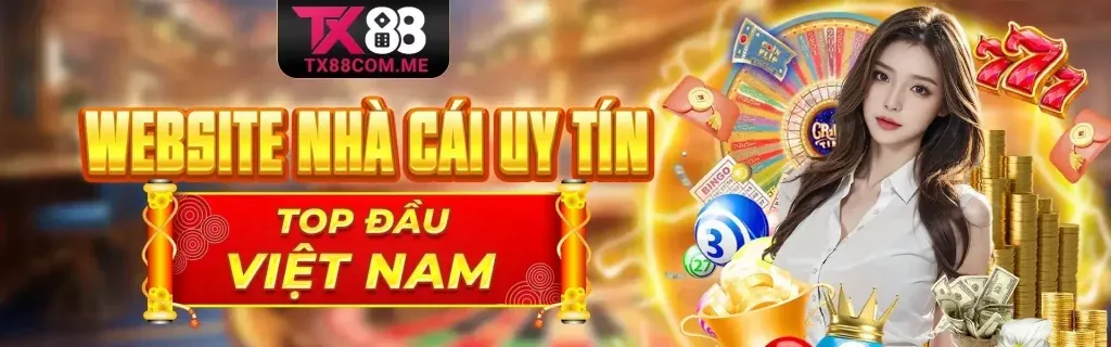 Hình ảnh giới thiệu về 7clubs Win, nền tảng cá cược trực tuyến hàng đầu