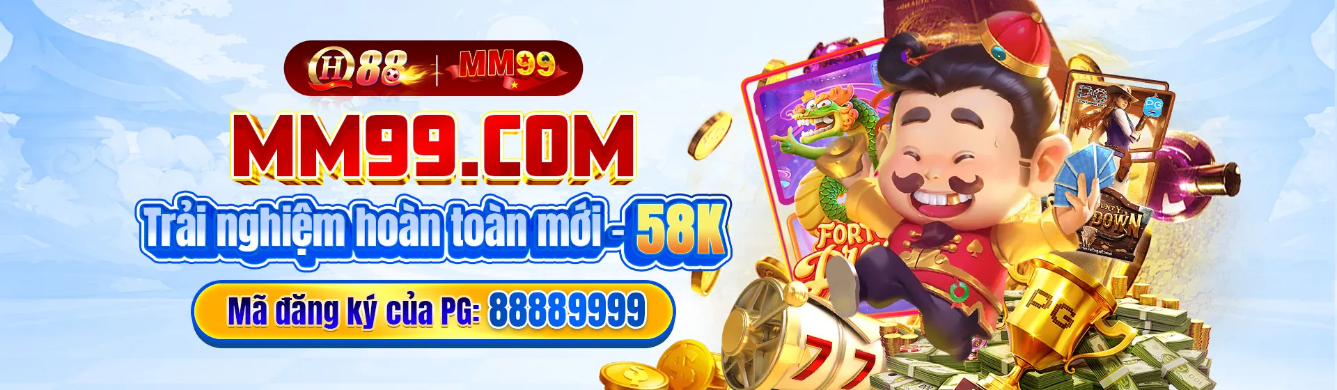 Sòng Bạc Trực Tuyến 7clubs win với Dealer chuyên nghiệp