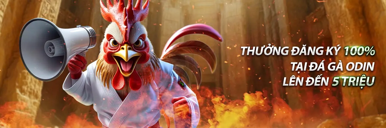 Máy đánh bạc và trò chơi điện tử 7clubs win