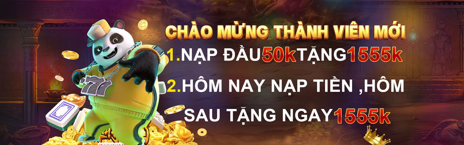 Thế giới bắn cá đại dương tại 7clubs win