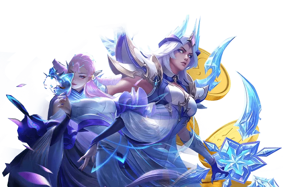 Đồ họa và âm thanh sống động