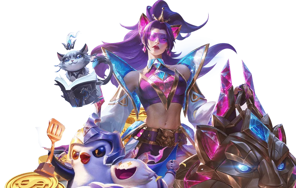 Giao diện cá cược thể thao trực tiếp của 7clubs win với tỷ lệ cược động