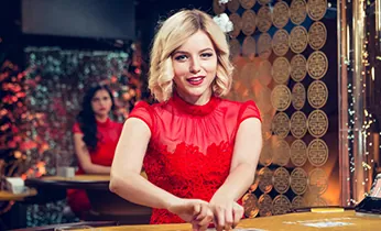 Ưu đãi và Khuyến mãi 7clubs Win