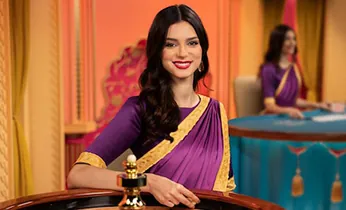 Đội ngũ hỗ trợ 24/7